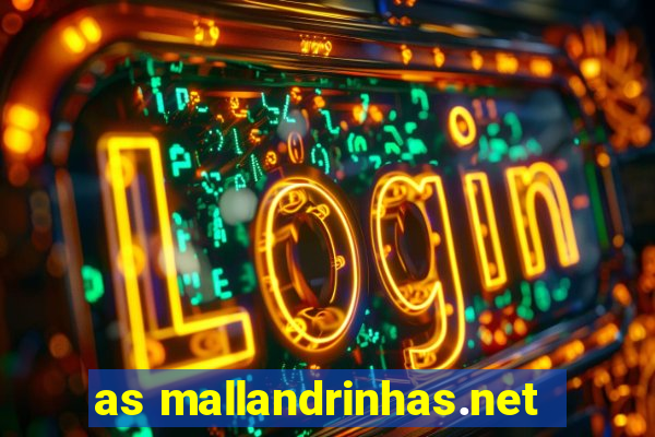 as mallandrinhas.net